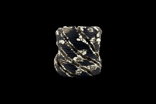 Incised Lateration #103