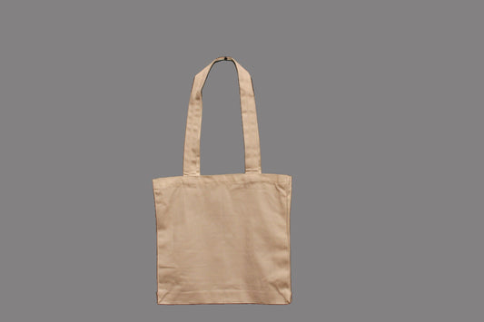 Logo Bag Small