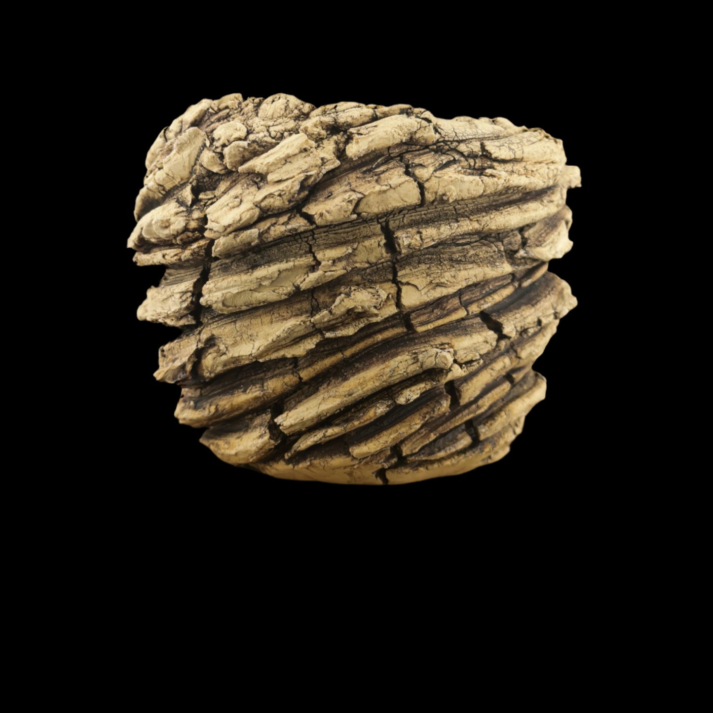 Crevice Corrosion #046