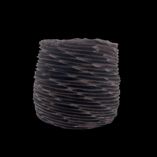 Incised Lateration #060