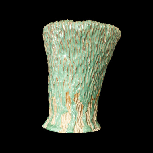 Incised Lateration #022