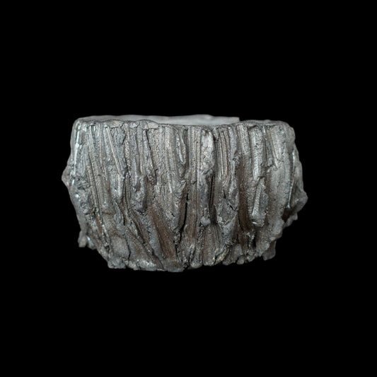 Spaltkorrosion Nr. 016