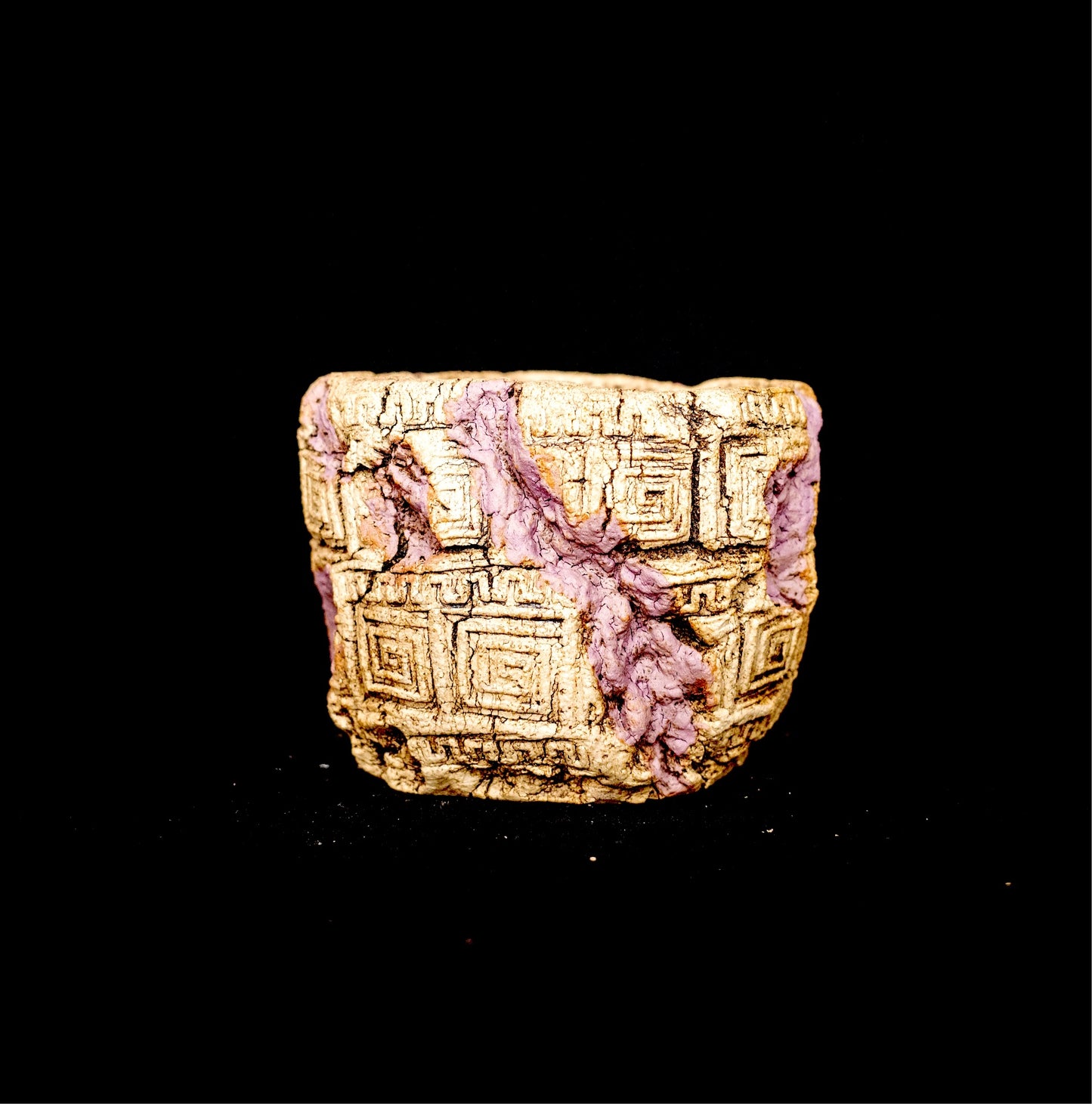 The Treasures of Pompeii #029