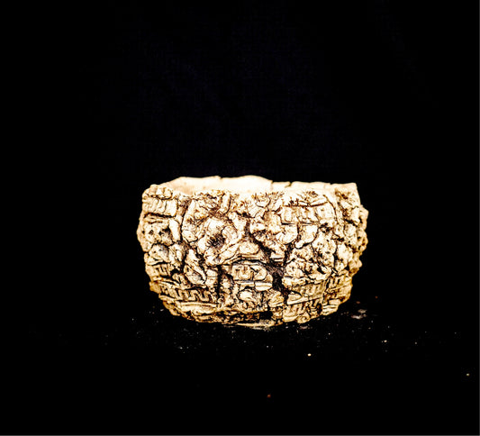 Die Schätze von Pompeji #005