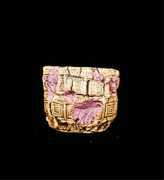 The Treasures of Pompeii #029