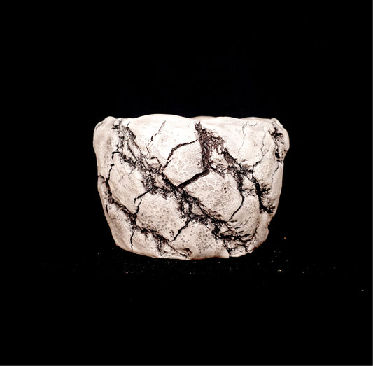 Visceral Erosion #011