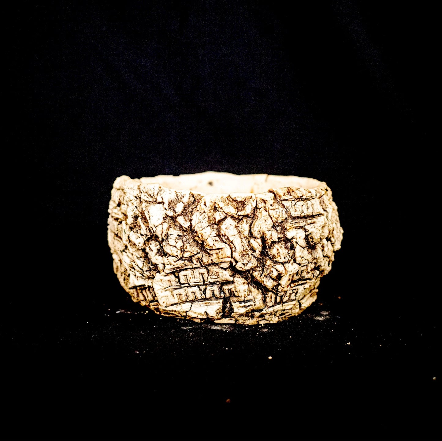 The Treasures of Pompeii #027