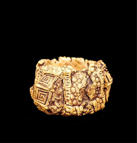 Die Schätze von Pompeji #005