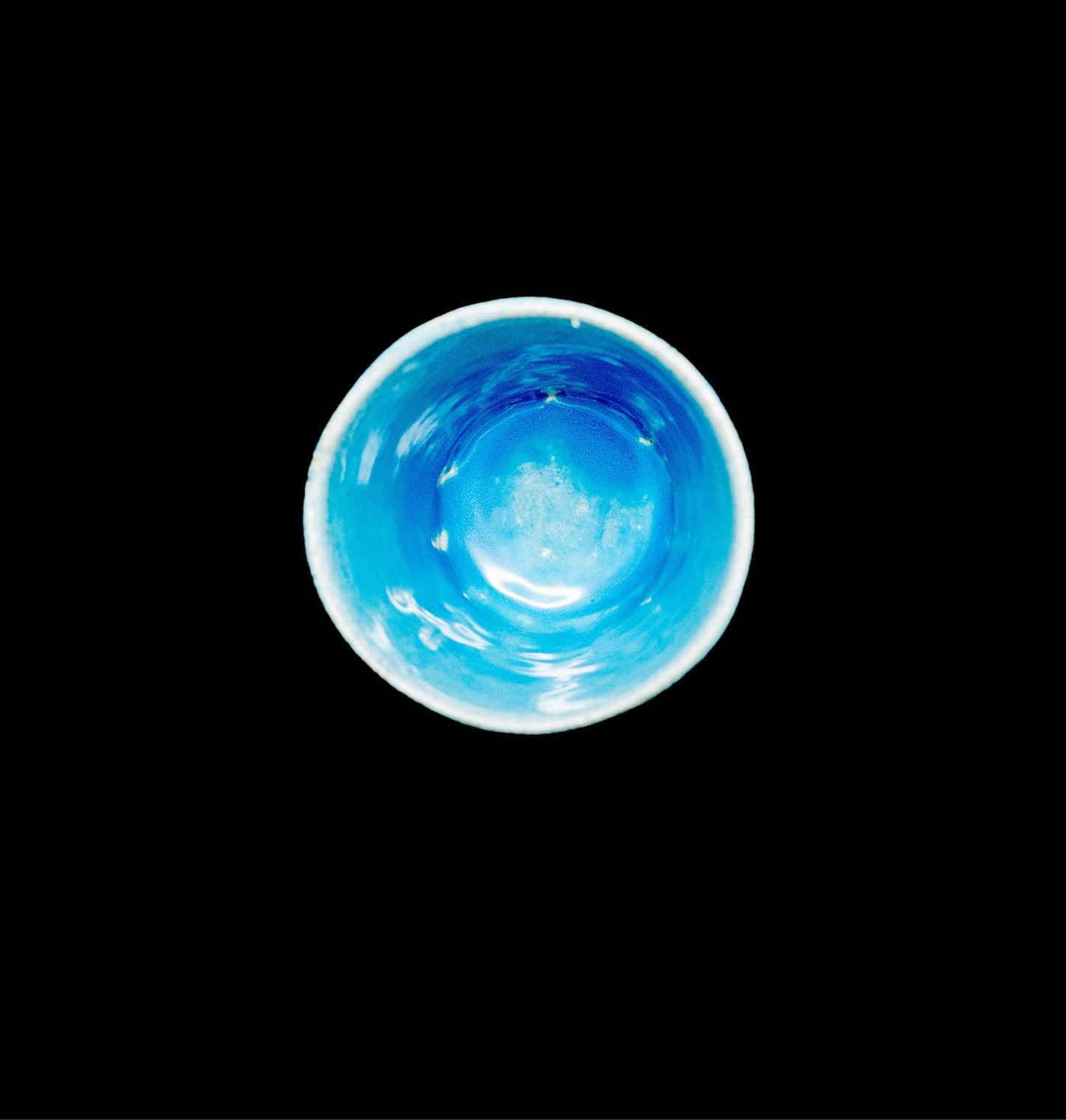 Corrosion caverneuse #009