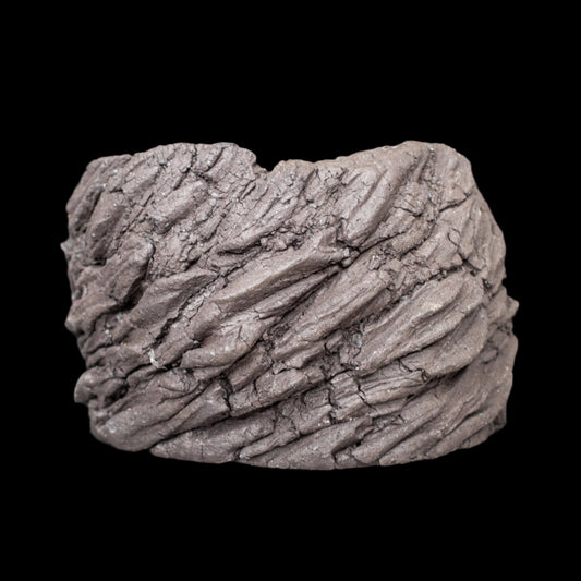 Crevice Corrosion #003