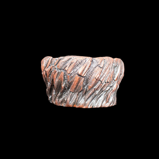 Crevice Corrosion #013