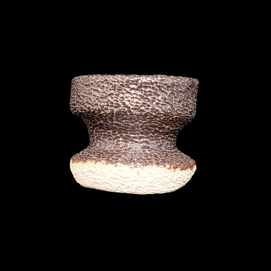 Incised Lateration #014