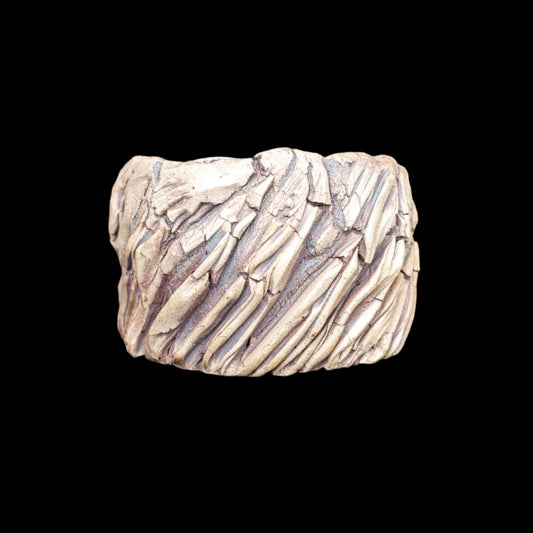 Crevice Corrosion #009