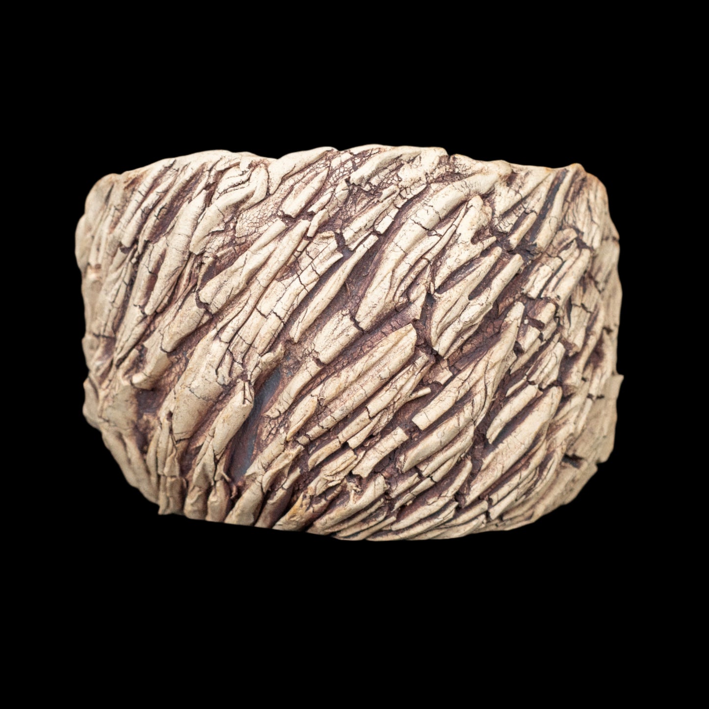 Crevice Corrosion #016