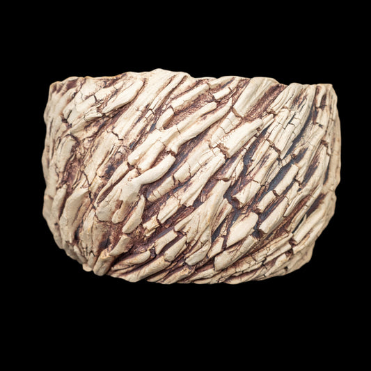 Crevice Corrosion #016