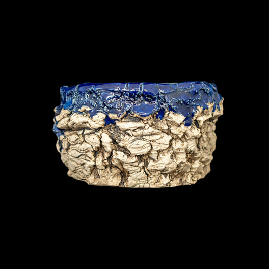 The Treasures of Pompeii #010