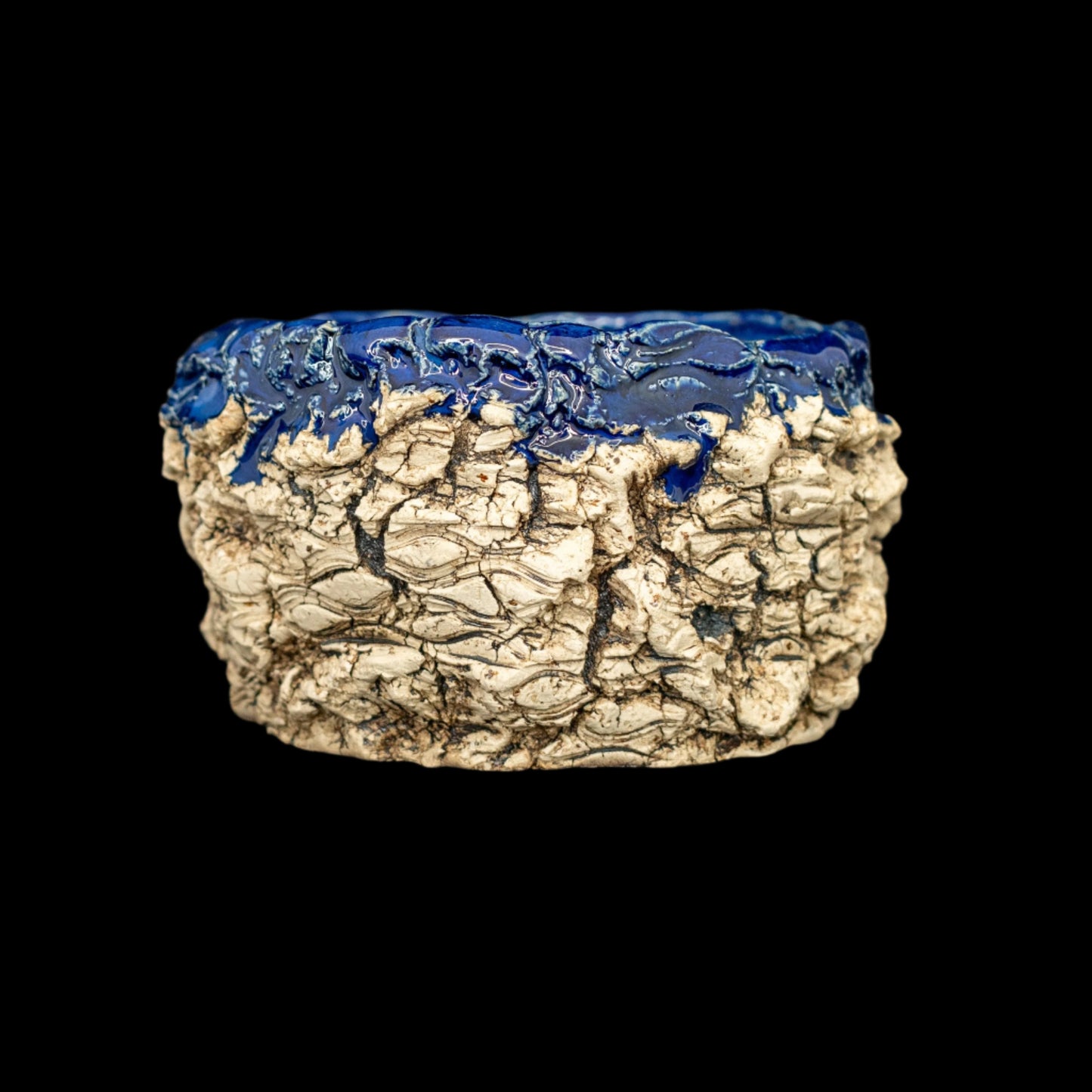 The Treasures of Pompeii #010