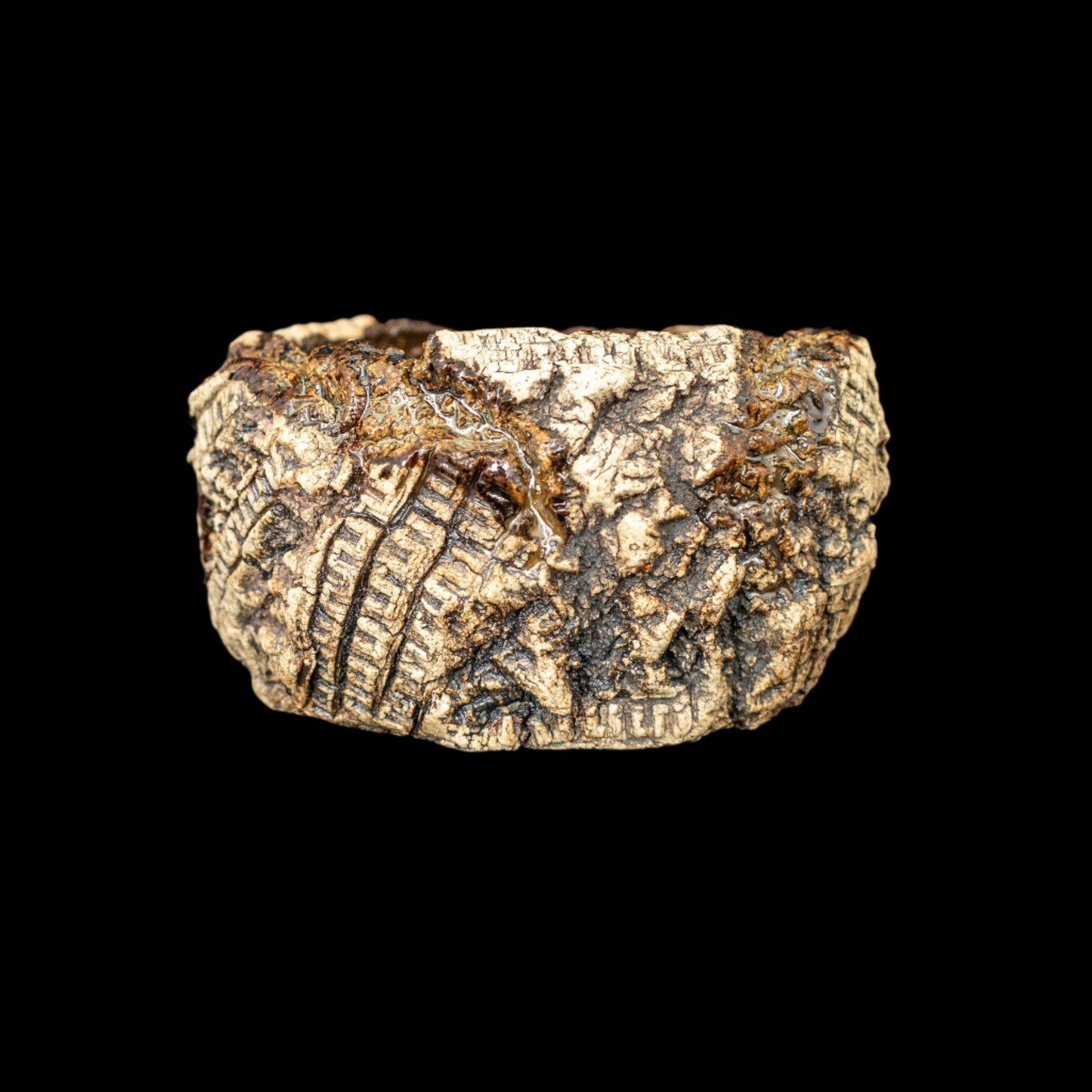 The Treasures of Pompeii #012