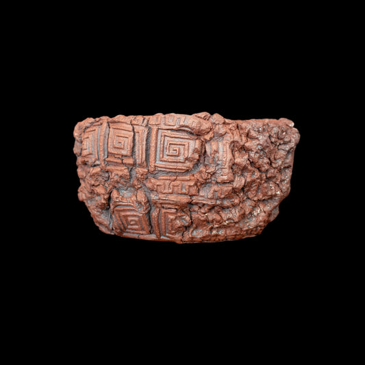 The Treasures of Pompeii #013