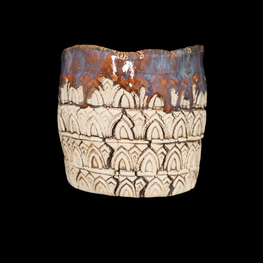 The Treasures of Pompeii #002