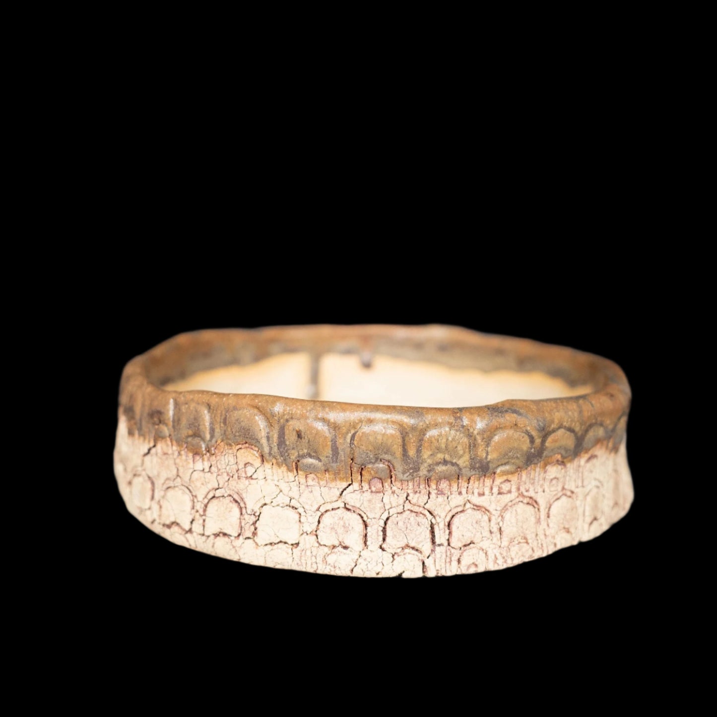 The Treasures of Pompeii #004