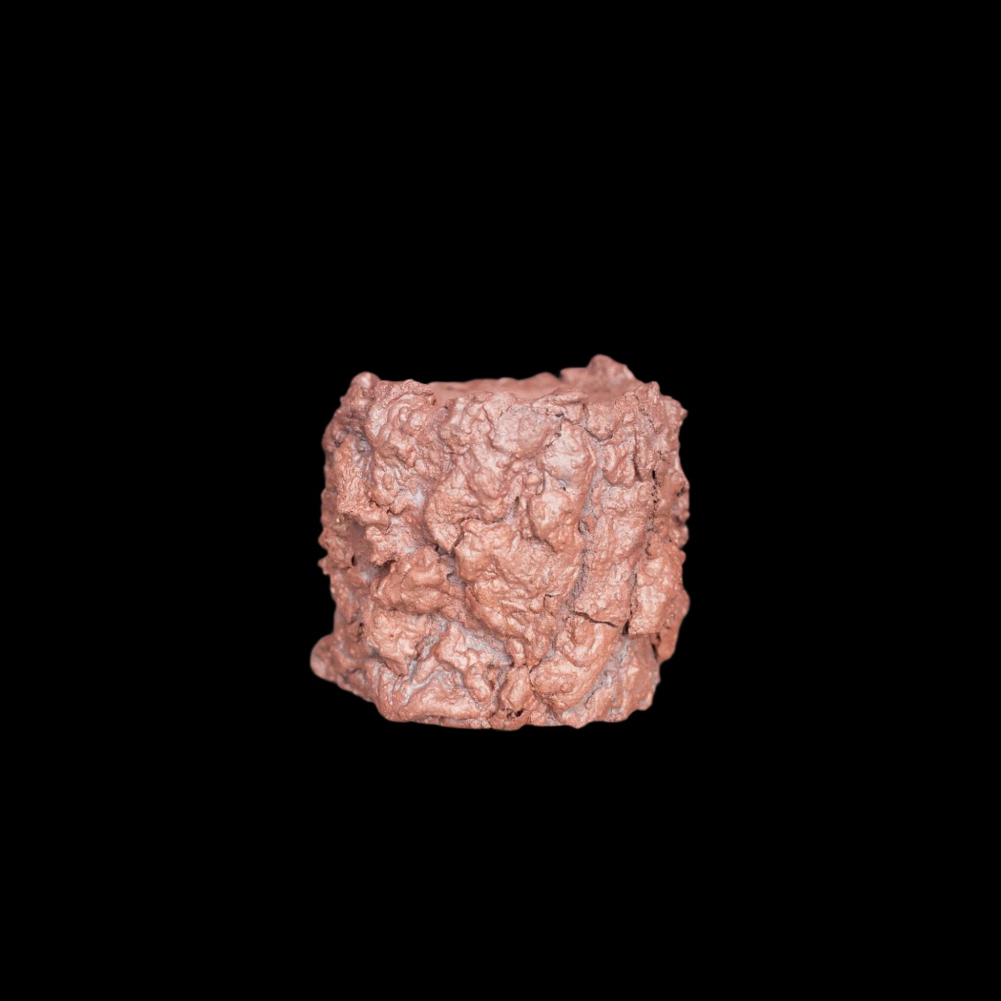 Visceral Erosion #015