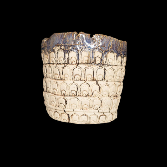 The Treasures of Pompeii #003