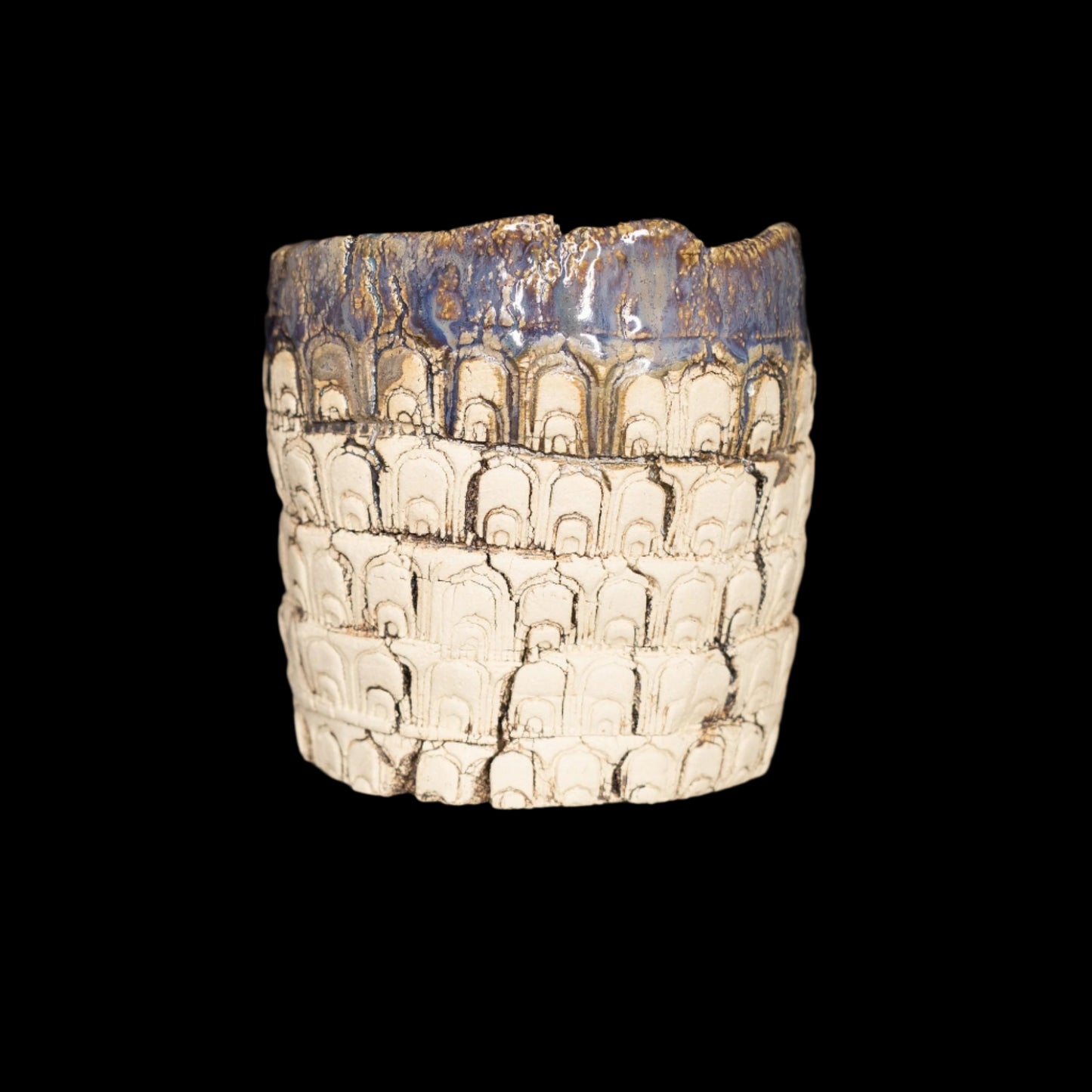 The Treasures of Pompeii #003