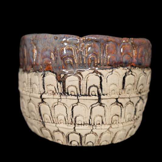 The Treasures of Pompeii #001