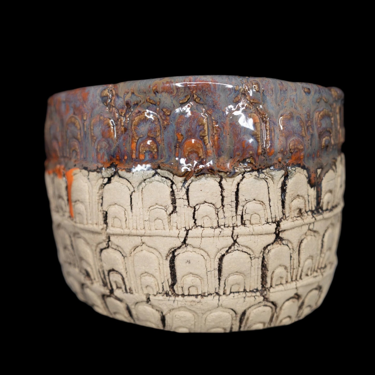 The Treasures of Pompeii #001