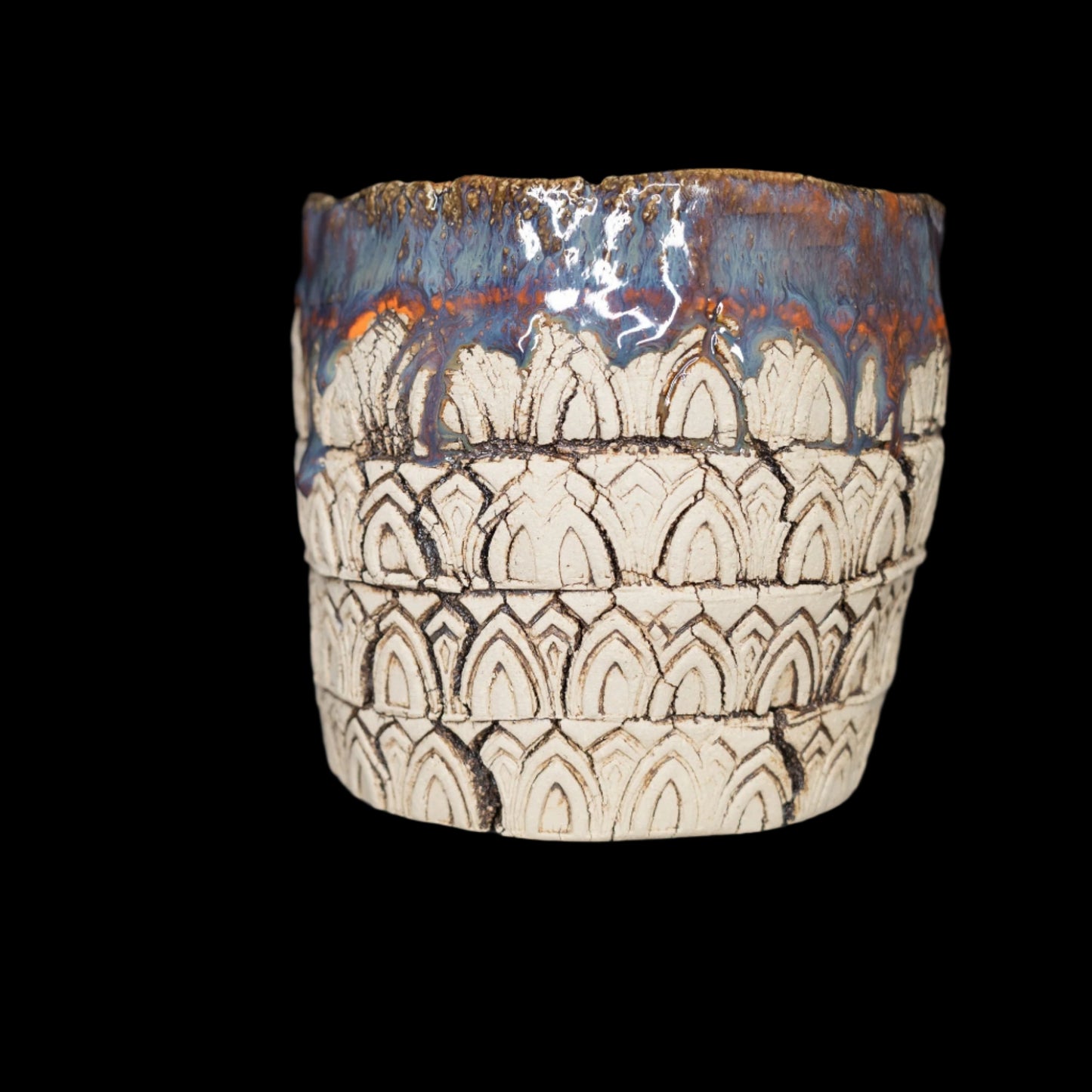 The Treasures of Pompeii #002