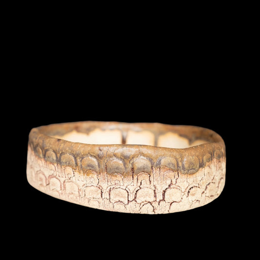 The Treasures of Pompeii #004