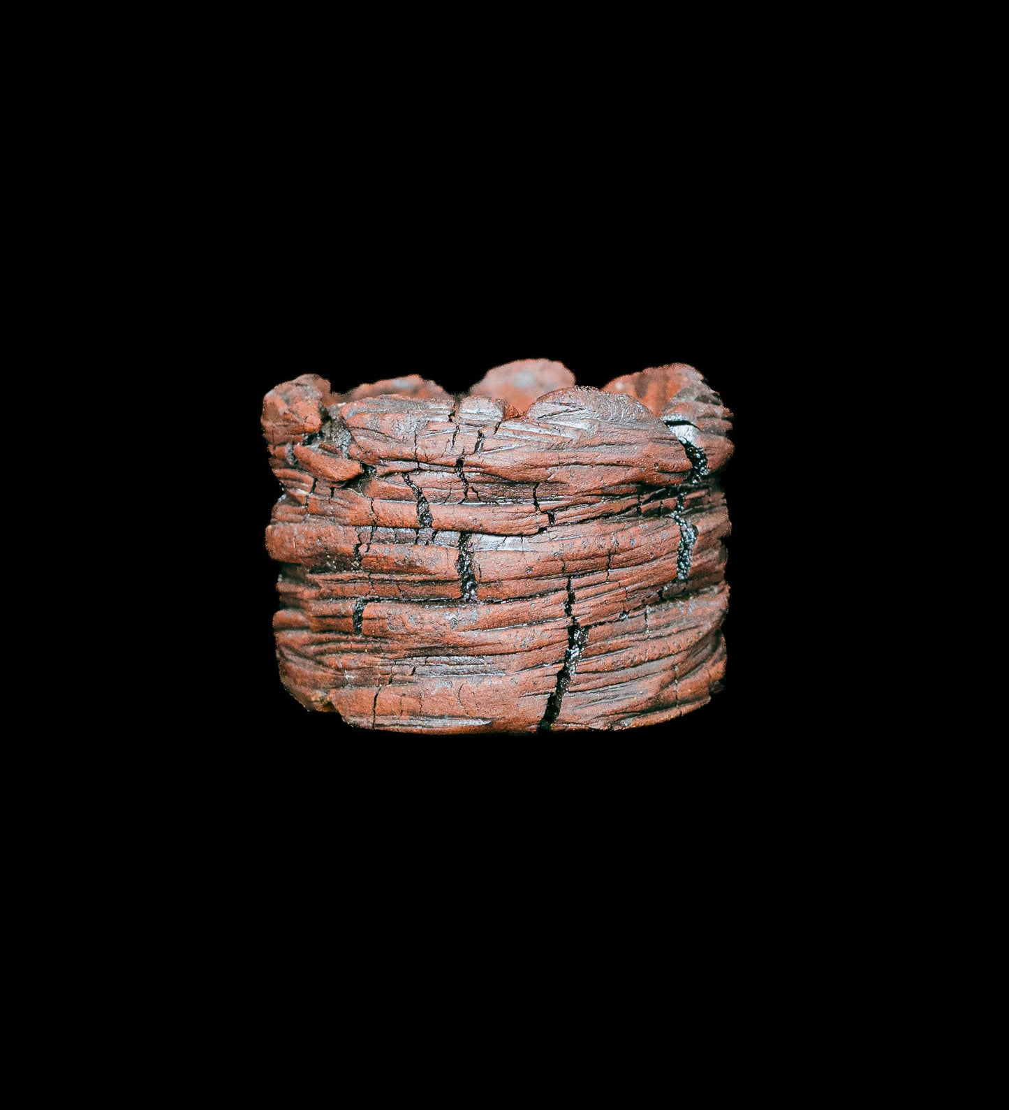 Crevice Corrosion #042