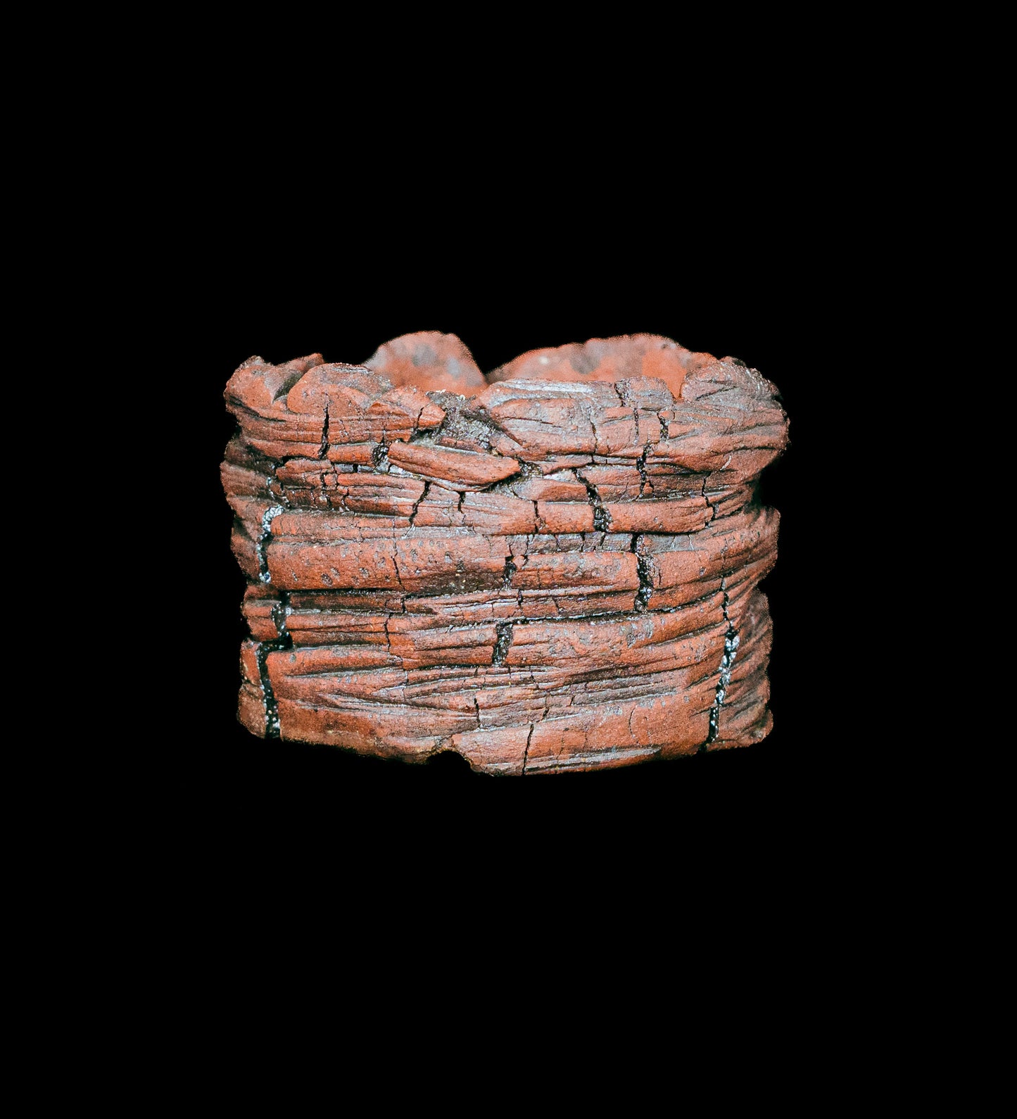 Crevice Corrosion #042