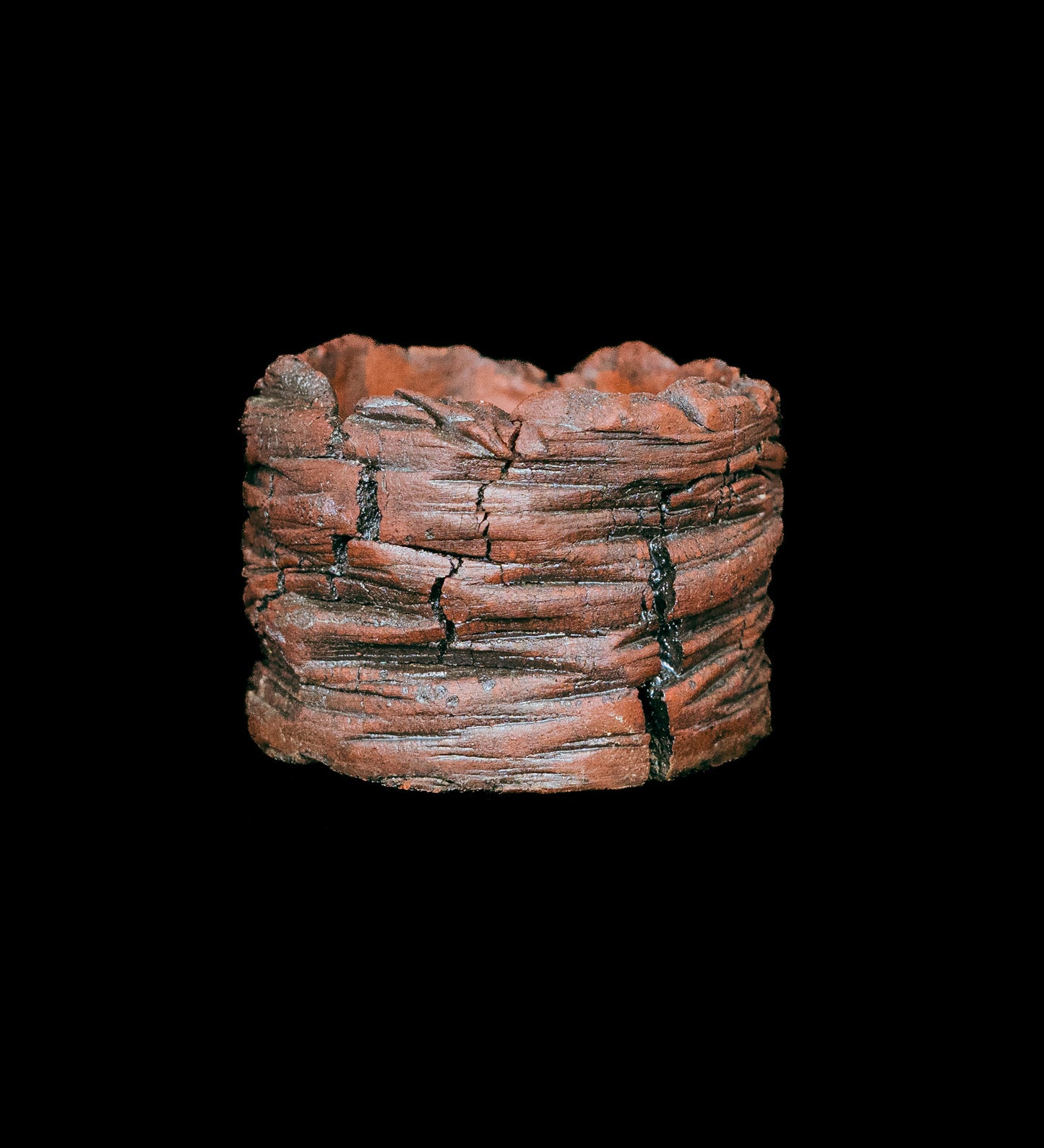 Crevice Corrosion #042