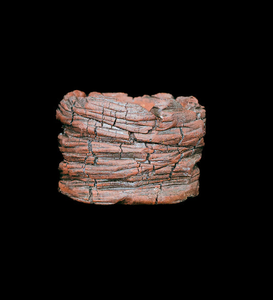 Crevice Corrosion #042