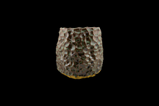 Incised Lateration #095