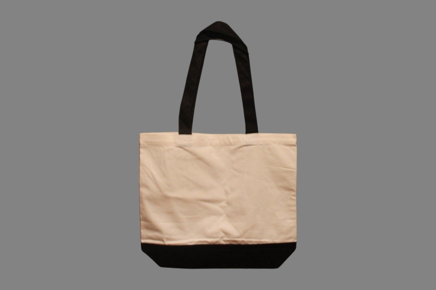 Logo Bag Medium TwoTone