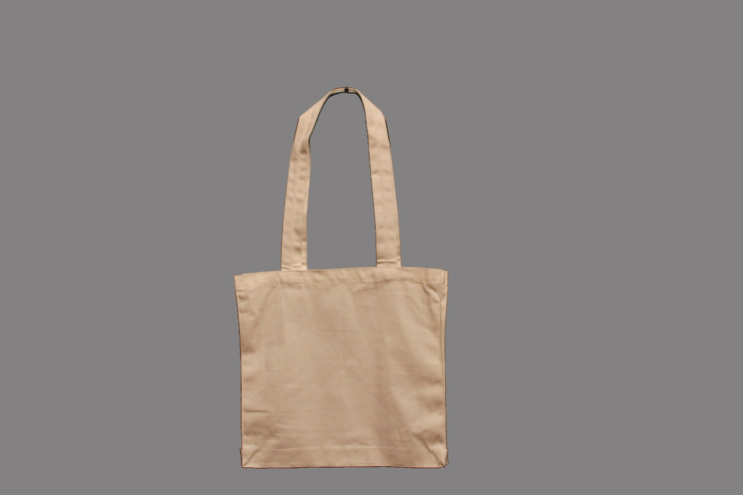 Logo Bag Small