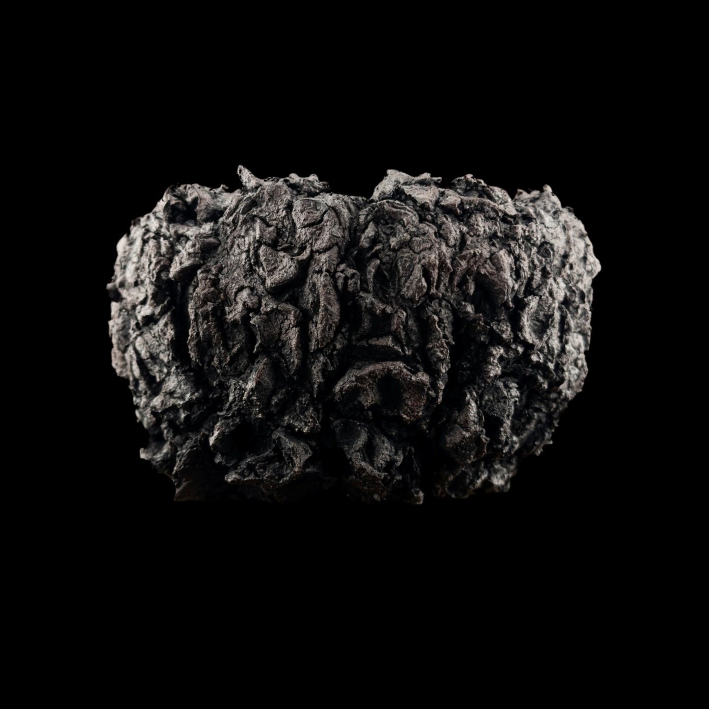 Visceral Erosion #029