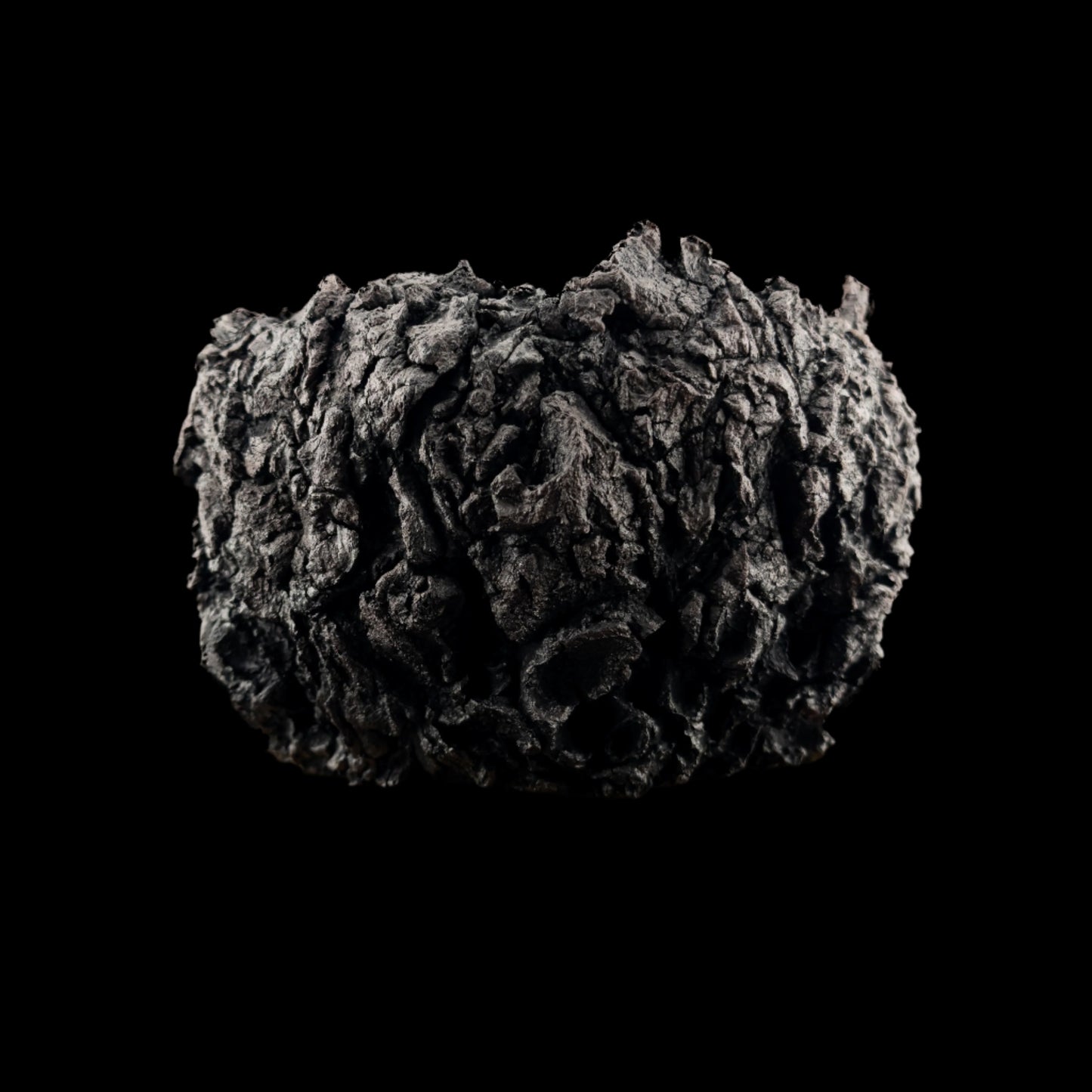 Visceral Erosion #029