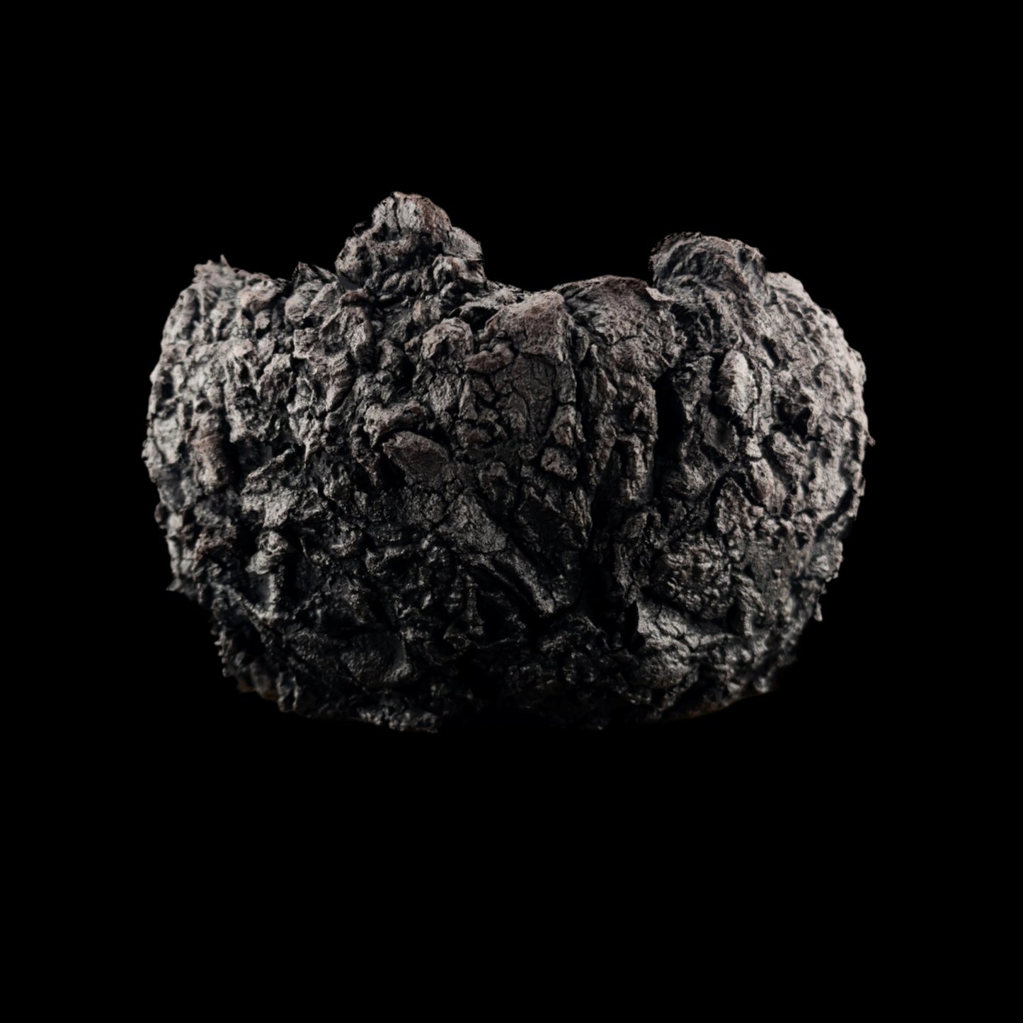 Visceral Erosion #029