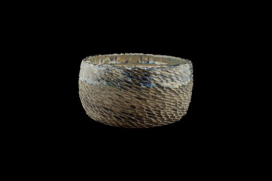 Incised Lateration #078