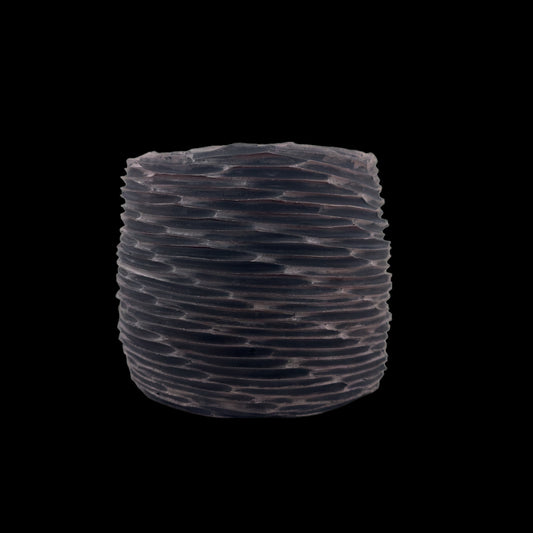 Incised Lateration #060