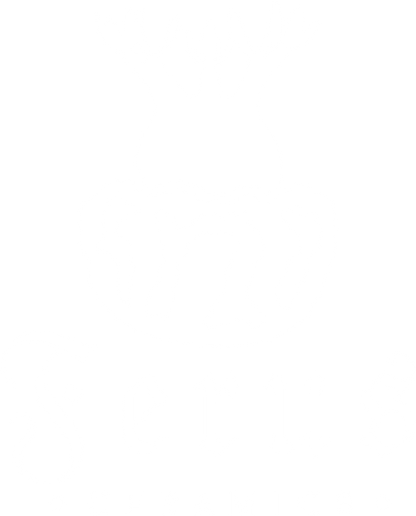 Ferus Ceramics